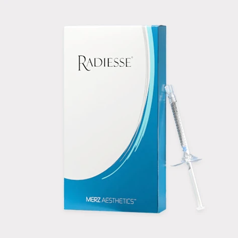 시그니쳐 장비 이미지1