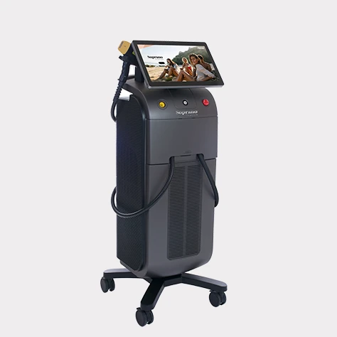 시그니쳐 장비 이미지7